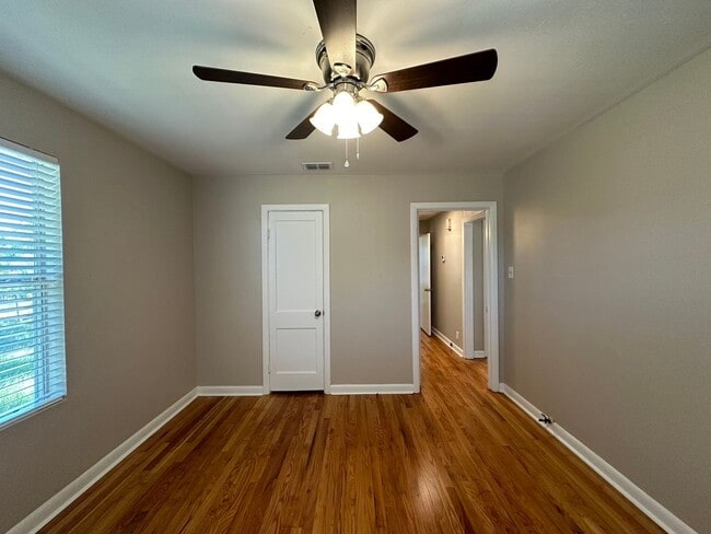 Building Photo - Delightful 2-bedroom, 1-bath home in Tyler!