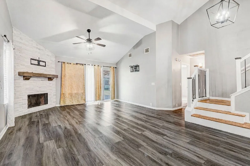 Building Photo - 19310 Wading River Dr