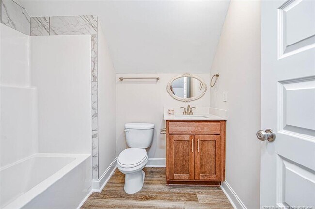 Building Photo - 1105 Wolf Pne Ct