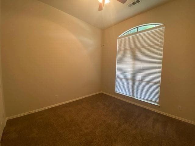 Building Photo - 2633 Deer Hollow Dr