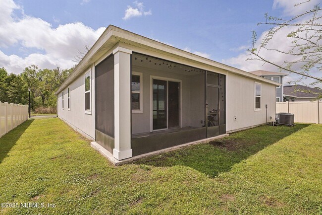 Building Photo - 12334 Pink Dogwood Ln