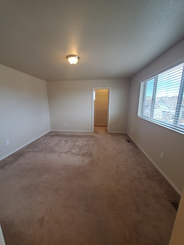 Building Photo - 6518 Dance Hall Ln