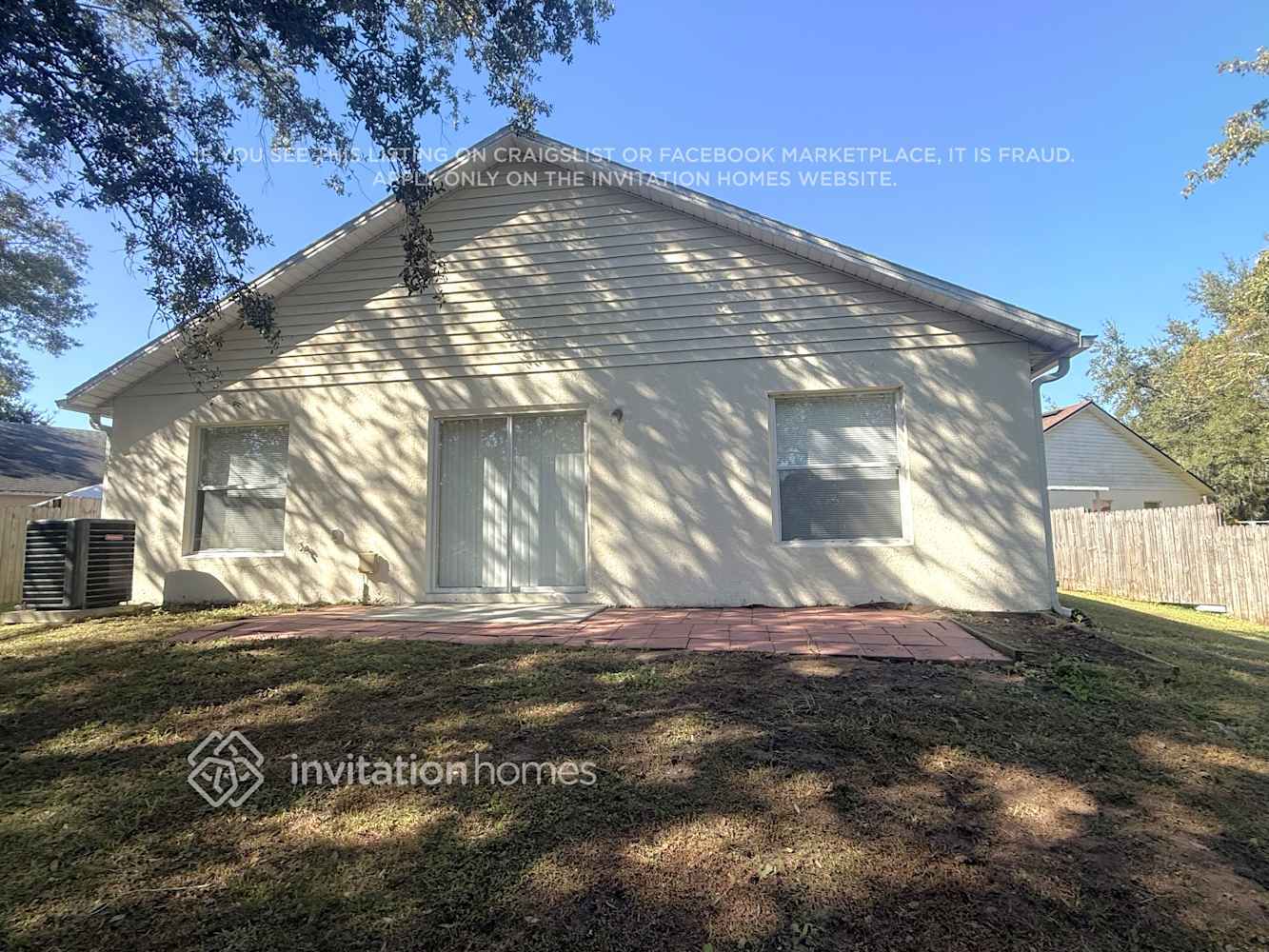 Building Photo - 7716 Pine Fork Dr