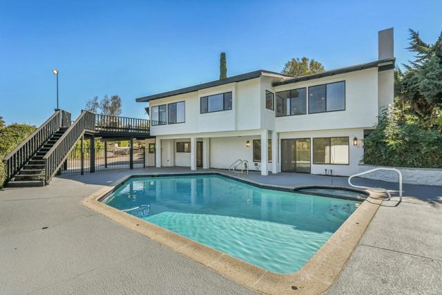 Building Photo - 1051 Via Rancho Pkwy