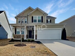 Building Photo - 5702 Lakemont Dr