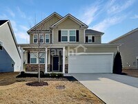 Building Photo - 5702 Lakemont Dr