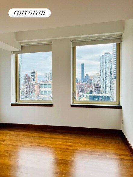 Building Photo - 305 E 63rd St