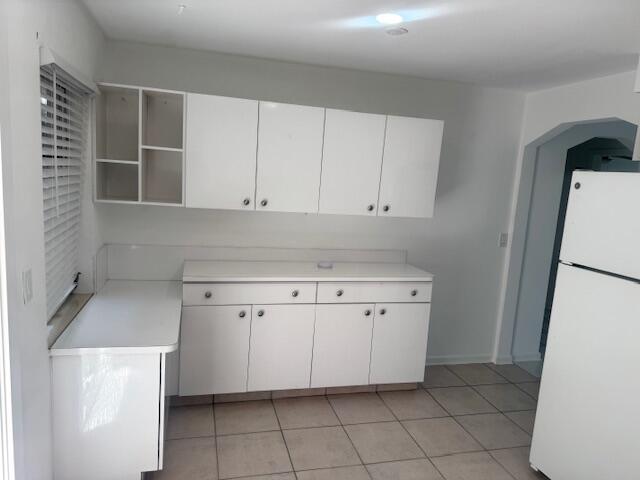 Building Photo - 4800 N Flagler Dr