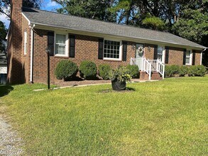 Building Photo - 7082 Cornfield Ln