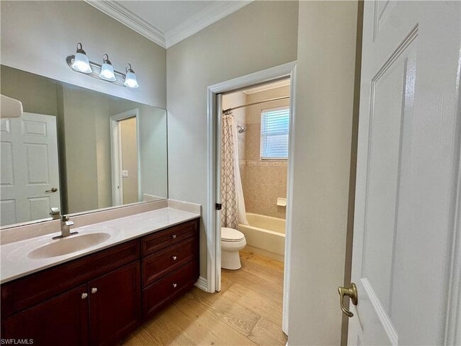 Building Photo - 11661 Plantation Preserve Cir S