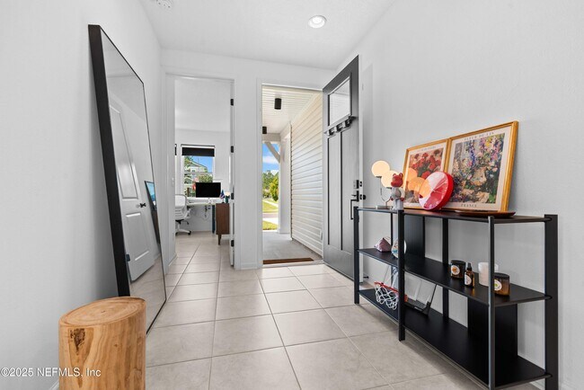 Building Photo - 4556 Pine Ridge Pkwy