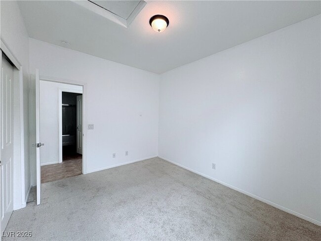 Building Photo - 11457 Storici St