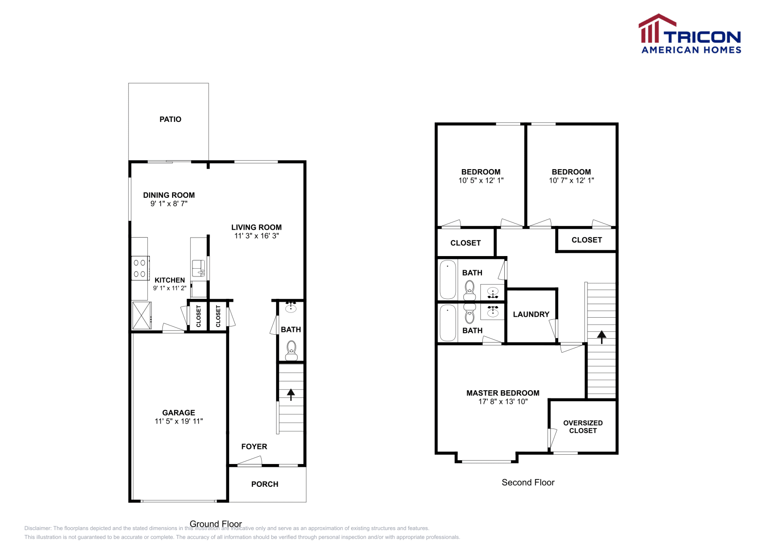 Building Photo - 2808 St George Ln