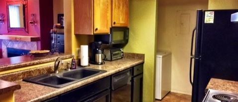 Building Photo - 14645 N Fountain Hills Blvd
