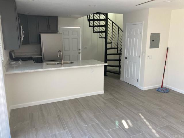 Building Photo - 8615 Placid View Dr