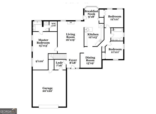 Building Photo - 329 Westhill Dr