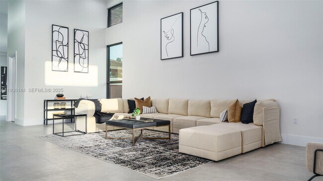 Building Photo - 11911 NW 2nd St