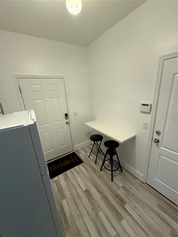 Building Photo - 12245 Prairie Plantation Wy