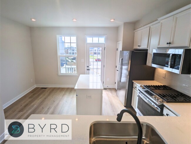 Building Photo - 1113 Ewing Pk Lp