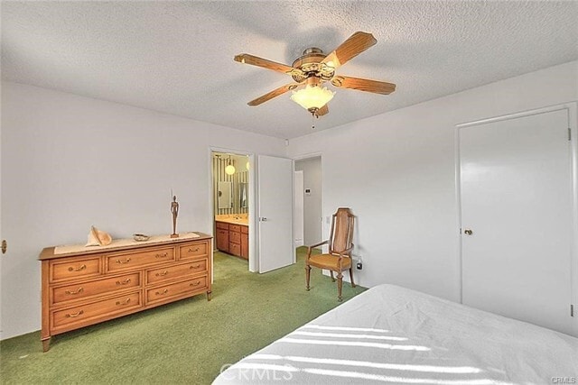 Building Photo - 35850 Cornell Dr
