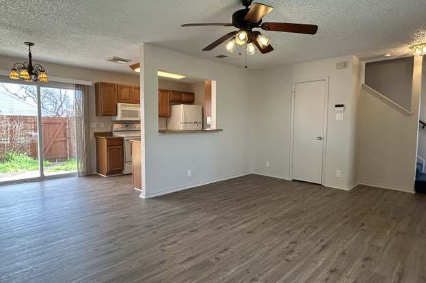 Building Photo - 9140 Timber Path