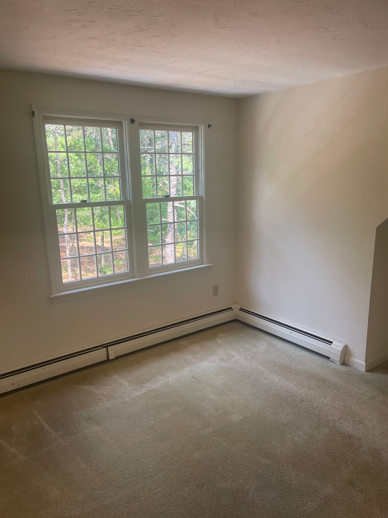 Building Photo - 49 Wintergreen Rd