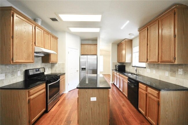 Building Photo - 7937 Luling Ln