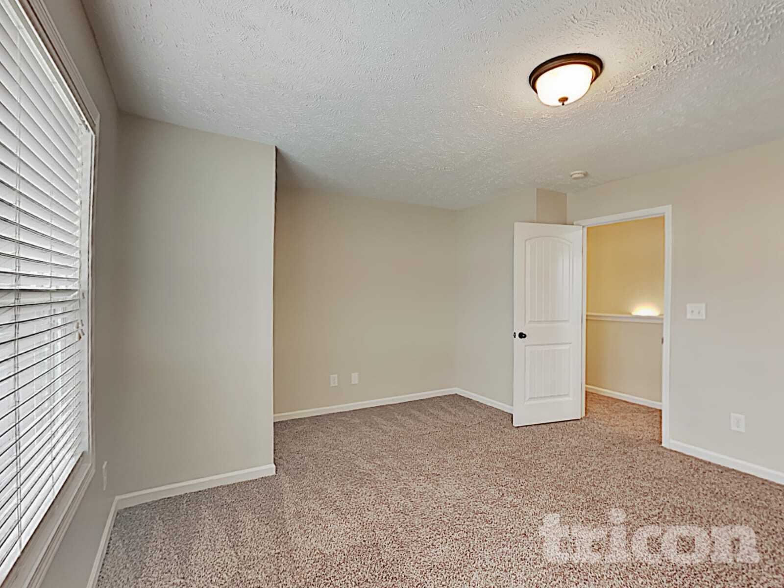 Building Photo - 1257 Morstead Dr
