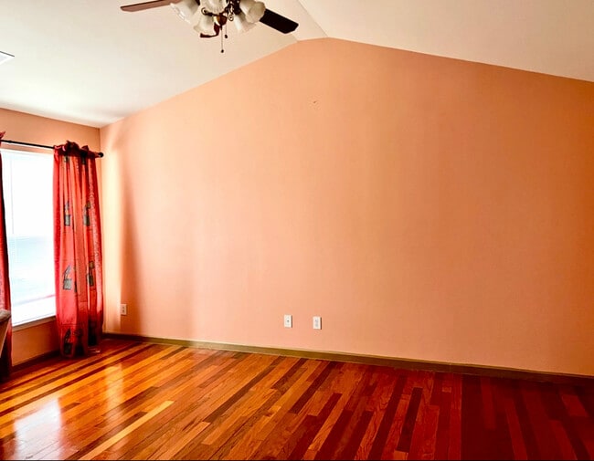 Building Photo - 8325 Windstream Way