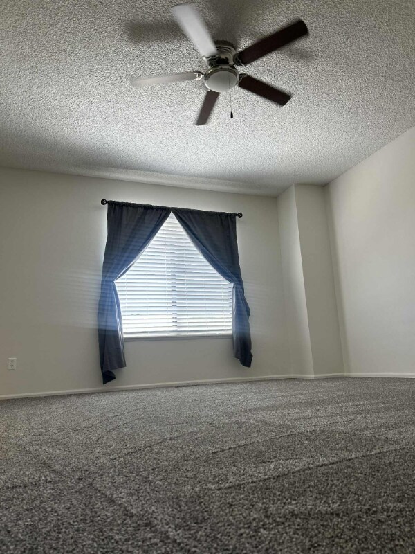 Building Photo - 2675 Springside Ct