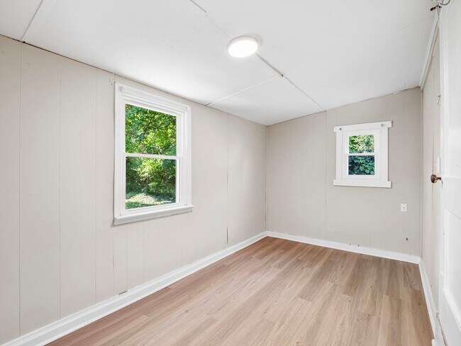 Building Photo - 2BR/1BA House for Rent in Norwich Neighborhood