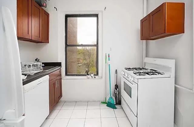 Building Photo - 2 bedroom in New York NY 10026