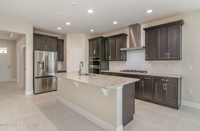 Building Photo - 9051 Udina Wy