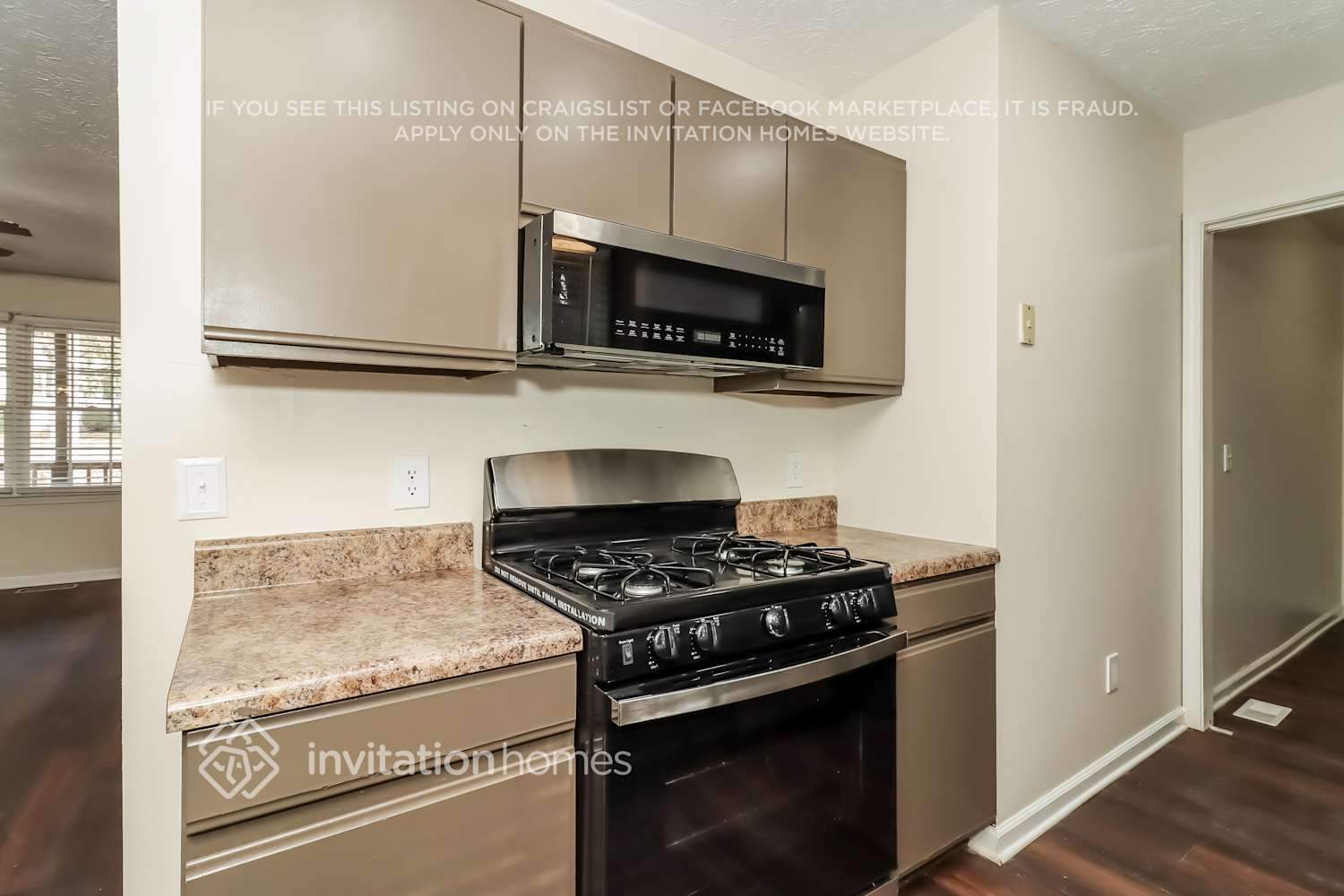 Building Photo - 322 Dillon Dr