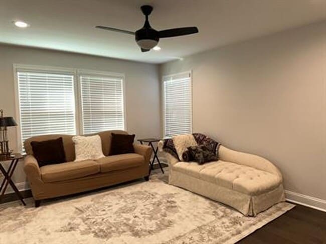 Building Photo - Sun City Palmary Model (55+ community) Furnished