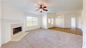 Building Photo - 20226 Sunset Ranch Dr