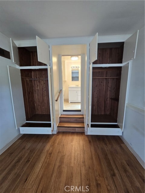 Building Photo - 1210 Tyler St