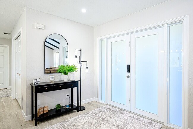 Building Photo - Waterfront Furnished Pool Home with Gulf & Canal Views in Estero Bay Shores