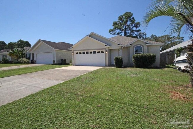 Primary Photo - 2437 Gulf Breeze Ave