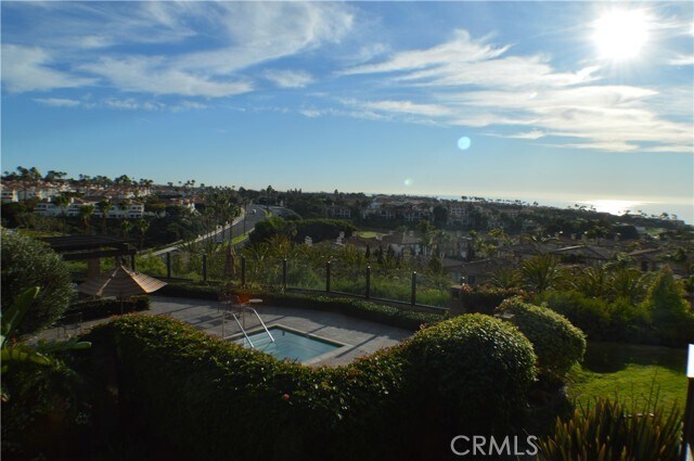 Building Photo - 48 Corniche Dr