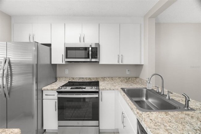 Building Photo - 1438 Millstream Ln