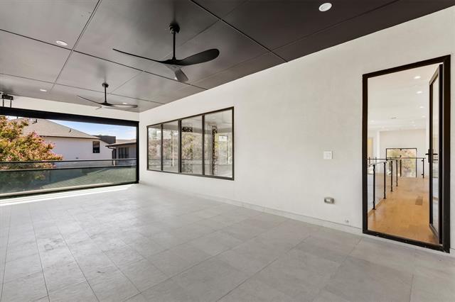 Building Photo - 7718 Roper St