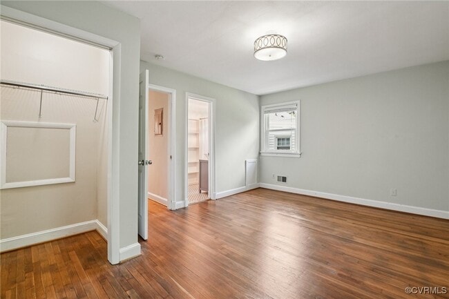 Building Photo - 4802 Patterson Ave