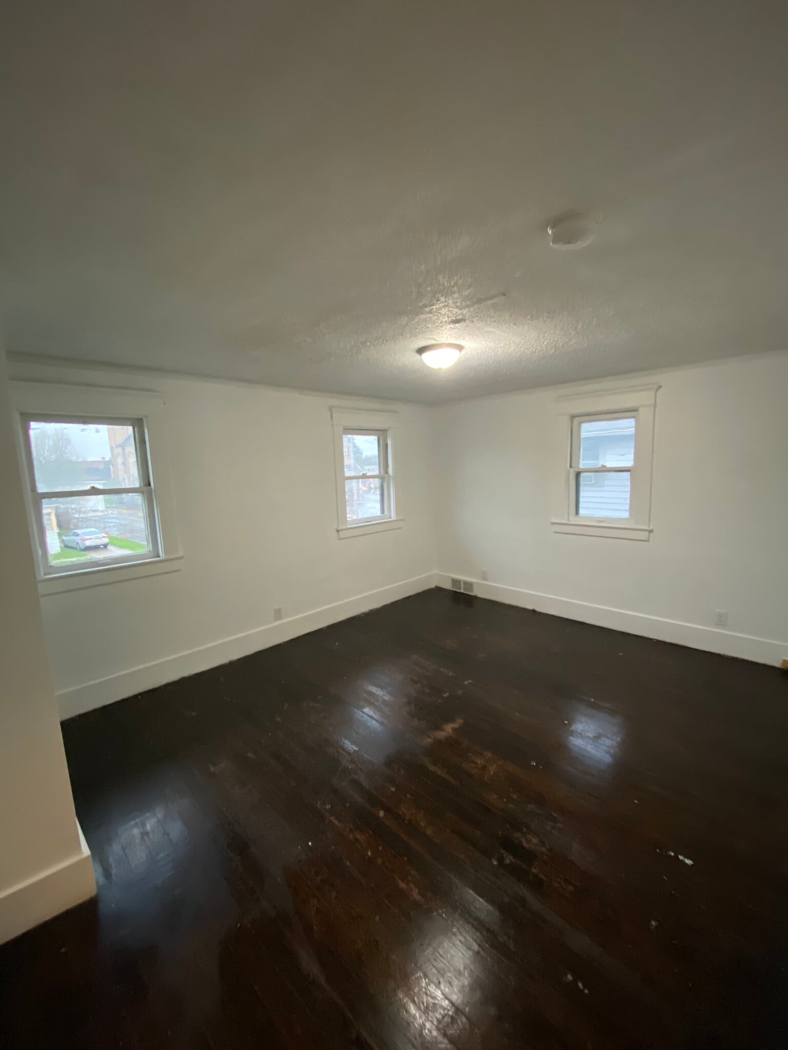 Building Photo - 33 Frelinghuysen Ave