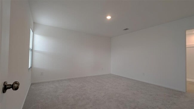Building Photo - 28730 Texas Sparrow Ln