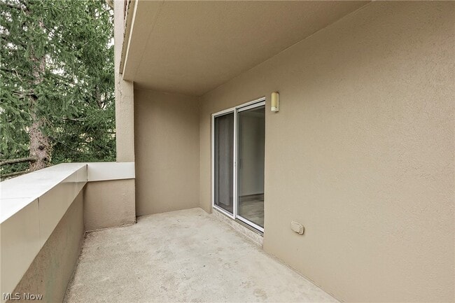 Building Photo - 26101 Village Ln