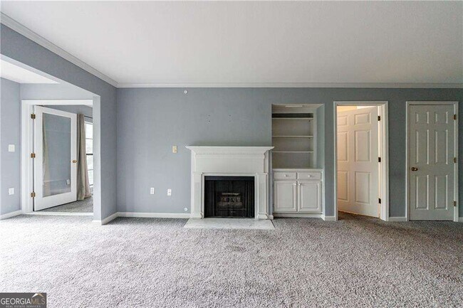 Building Photo - 27306 Plantation Dr NE