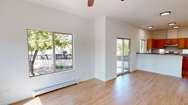 Building Photo - For Rent: "Casita de Colina" – Peaceful Li...