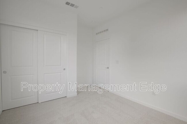 Building Photo - 31529 Cobalite Dr