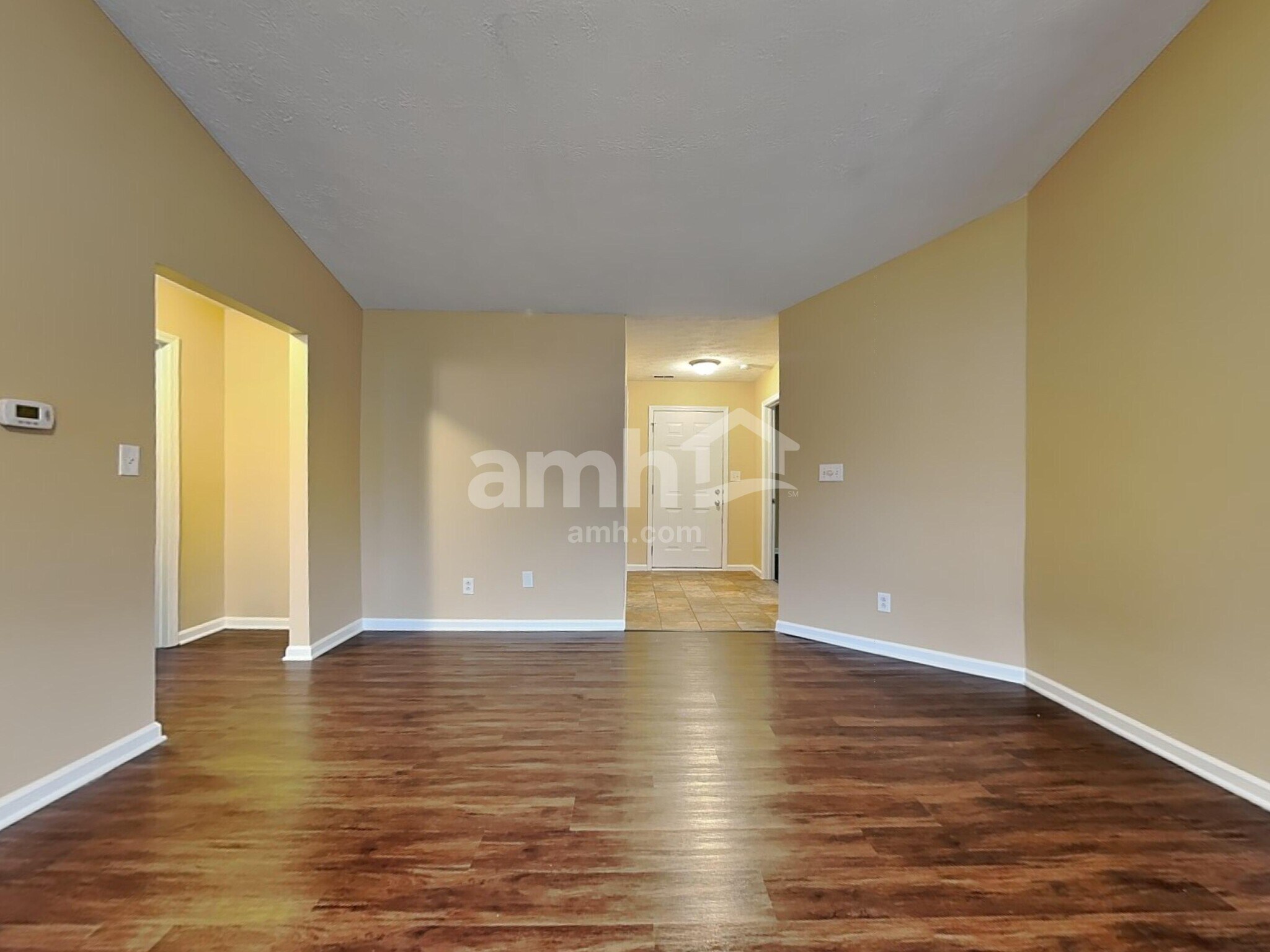 Building Photo - 17 Mark Twain Ct